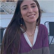 Apoyo escolar para Educación Primaria en todas las materias